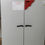 Miniature : Incubation Shaker Cabinet-Sartorius-8865027