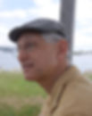 Dr David MONTAGNES