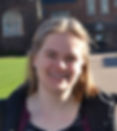 Dr Ellen NISBET