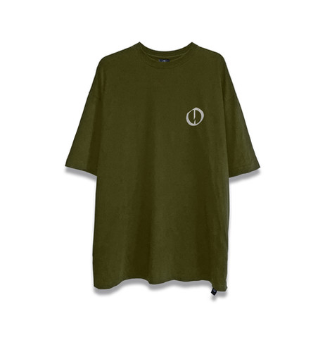 【CITYSHOP】VELVET OVERSIZED TEE CITYSHOP】VELVET OVERSIZED TEE Men's Velvet T-shirt Harajuku