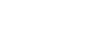 LogoCasaLilo.png
