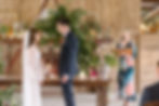 Mountain-View-Wedding-Daven-Casey-205.JPG