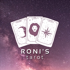 roni's (23).png