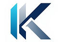 create logo fo ai automation company called kalios ai, with a white background_edited.jpg