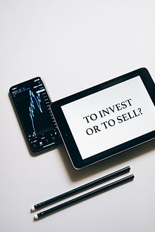 To invest or to sell.jpg
