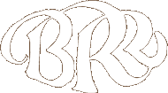 Black Rooster Guesthouse