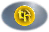 TH Logo.gif