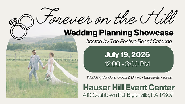Wedding Expos-4.png