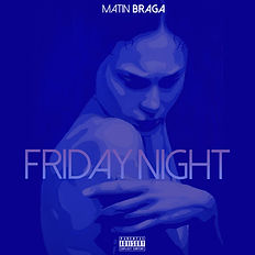 fridaynightcover.jpg