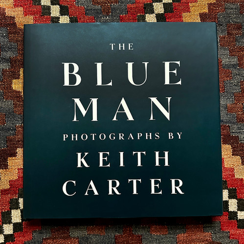 All Products | Keith Carter