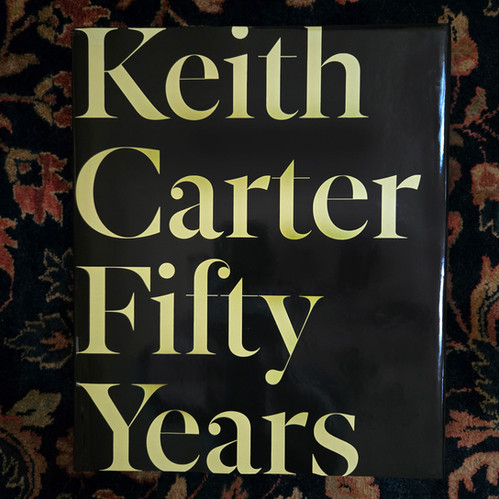 All Products | Keith Carter