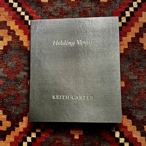 All Products | Keith Carter