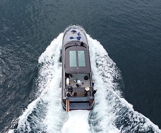 IMG-20250903-WA0021_edited.jpg