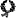 Laurels_edited.png