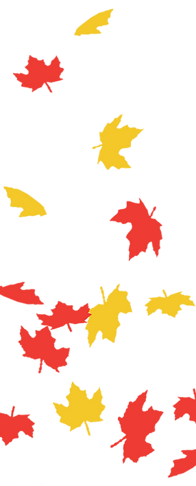 Canada Gold edit new.png
