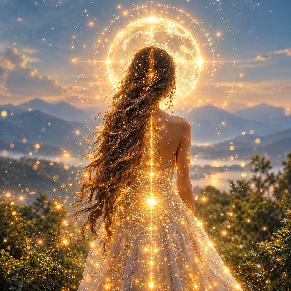 Moonlit Stardust Gown edit.png
