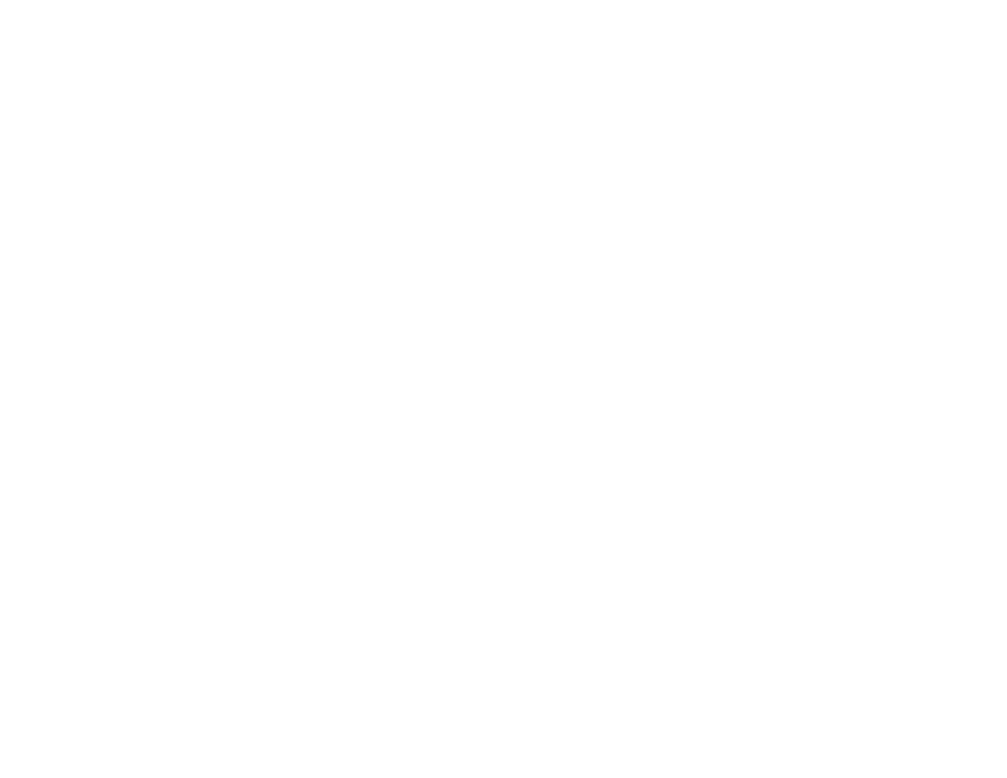 Lykos Properties logo
