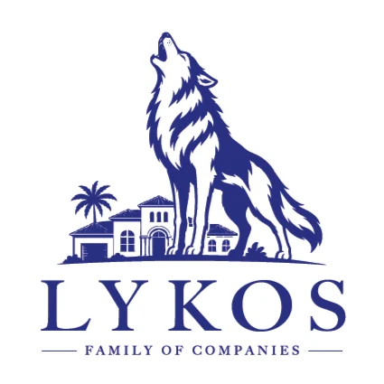 lykos-family-logo.png
