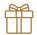 Cadeau