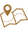 Carte d'aventure 