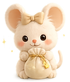 La petite souris 
