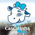 hf cascatinha logo.jpeg