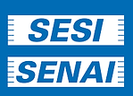 sesi e senai.png