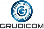 Grudicom.jpeg