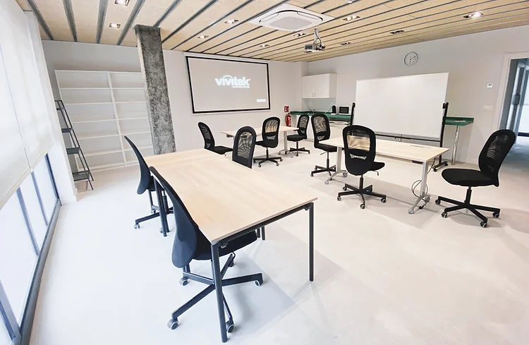 Coworking.webp