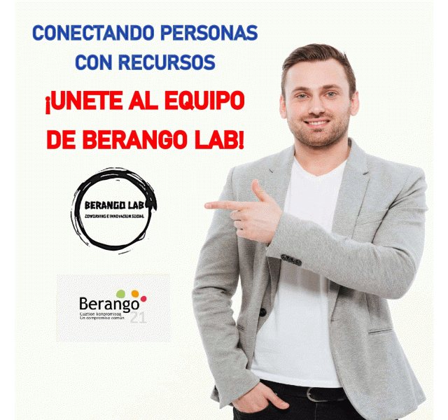 anuncio.gif