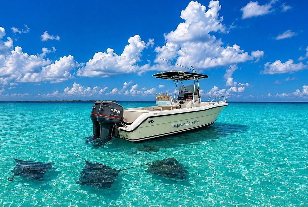 boat.jpg