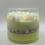 Thumbnail: Banana Dream 16 Oz. Candle