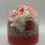 Thumbnail: Strawberry Crumble 16 Oz. Candle
