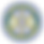 rotary-international-6-logo-png-transparent.png