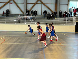 image1 (1).jpeg