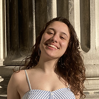 adelina prof pic.HEIC