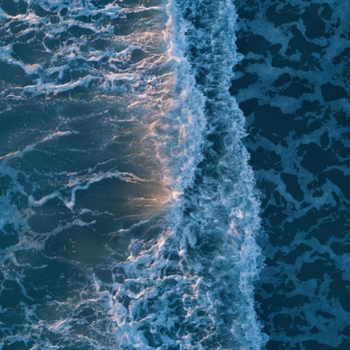 The Consequences Of Rising Sea Levels