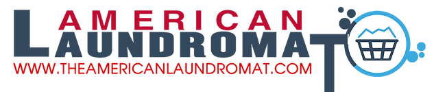 AmericanLaundromatLogo Jpeg.png