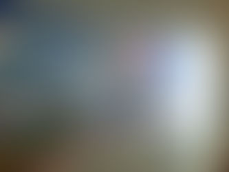 Why Working With a Toronto-Based Large Format Printer Makes a Difference