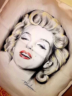 10534448_487687864698893_1327979980214829370_n