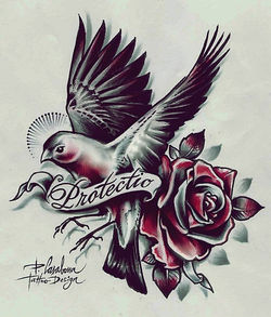 10492433_478599338941079_5811742720149172135_n