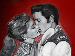 997018_501574559976890_8197075409497606897_n