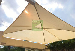 006 Domo Mallasombra