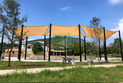 083 Velaria Mallasombra