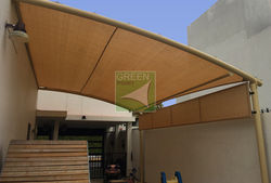 030 Parasol Mallasombra