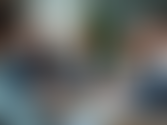 Navigating Labor Disputes: Expert Tips for Resolving Conflicts