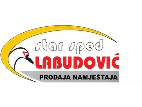 Salon namještaja "Labudovic"