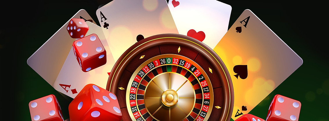 JB-COMP-ONLINE-CASINO-DEC-15-2.jpg