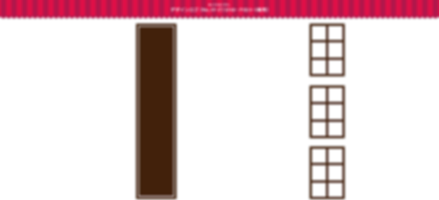 まこすけ(デザインロゴNoステッカー)_上部.png