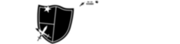 概要・規約(利用規約)_上部.png